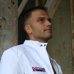 Profilbild von Jens Streubel