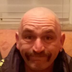 Profilbild von Jens Suplie