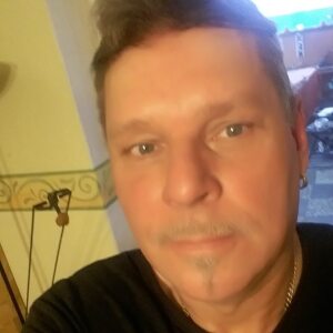 Profilbild von Jens Szepannek