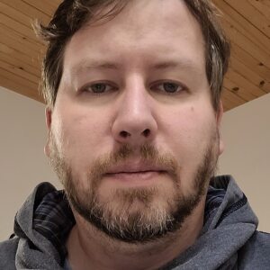 Profilbild von Jens Tasche