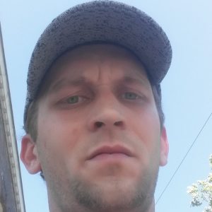 Profilbild von Jens Terjung