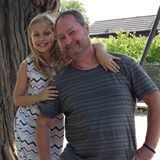 Profilbild von Jens Teßendorf