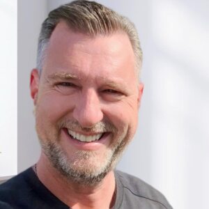 Profilbild von Jens Tews