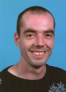 Profilbild von Jens Thieme