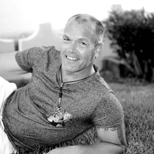 Profilbild von Jens Tholen