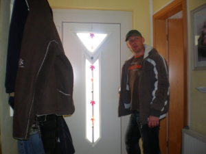 Profilbild von Jens Thomack