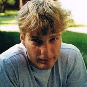 Profilbild von Jens Tittelbach