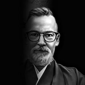 Profilbild von Jens Tosa