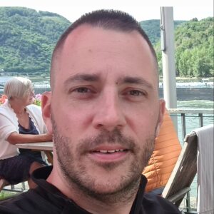 Profilbild von Jens Tryankowski