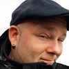 Profilbild von Jens Tüllmann
