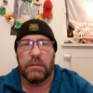 Profilbild von Jens Uhlemann