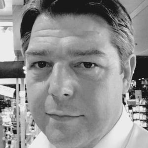 Profilbild von Jens Uhlig