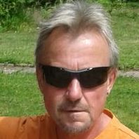 Profilbild von Jens Ulrich