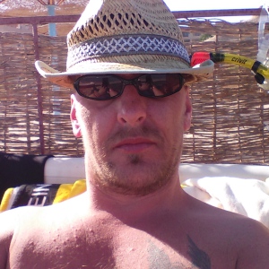 Profilbild von Jens Urban