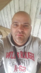 Profilbild von Jens Urban