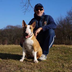 Profilbild von Jens Uther