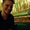 Profilbild von Jens V D Laake