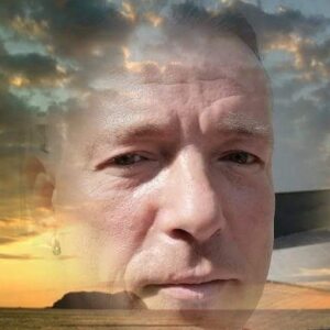 Profilbild von Jens Vanscheidt