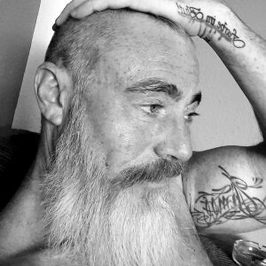 Profilbild von Jens Voeste