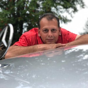 Profilbild von Jens Voges