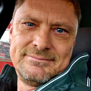 Profilbild von Jens Vollrath