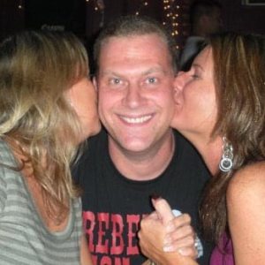 Profilbild von Jens Vonnahme