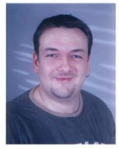 Profilbild von Jens Waese