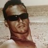 Profilbild von Jens Wagenschwanz