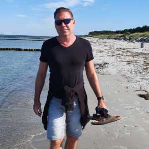 Profilbild von Jens Wagner