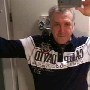 Profilbild von Jens Wagner