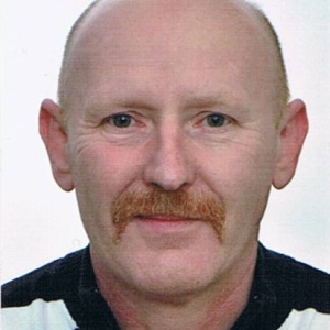 Profilbild von Jens Walther