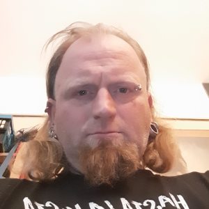 Profilbild von Jens Wandelt