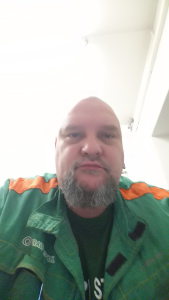 Profilbild von Jens Wanka
