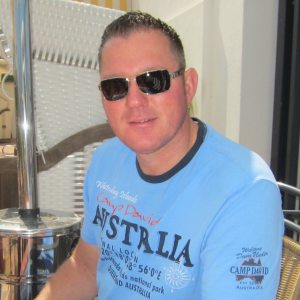 Profilbild von Jens Wattenbach