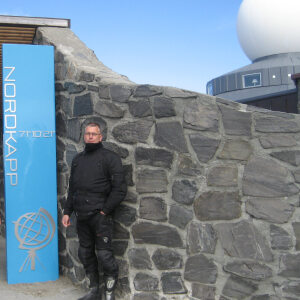 Profilbild von Jens Wedelich