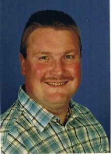 Profilbild von Jens Weichert