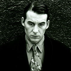 Profilbild von Jens Weichold