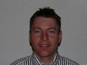 Profilbild von Jens Weigelt