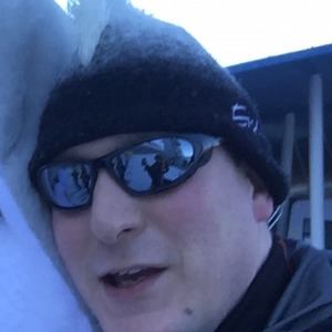 Profilbild von Jens Weil