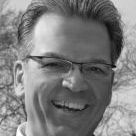 Profilbild von Jens Weinberg