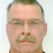 Profilbild von Jens Weinhold