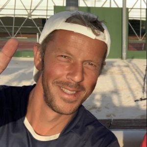 Profilbild von Jens Weller
