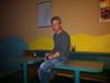 Profilbild von Jens Wellner