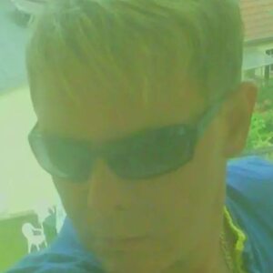 Profilbild von Jens Wendel