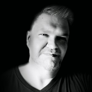Profilbild von Jens Werner