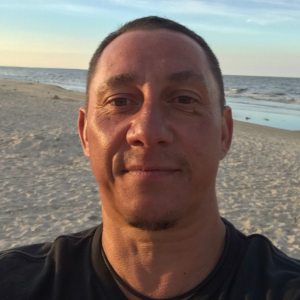 Profilbild von Jens Werner