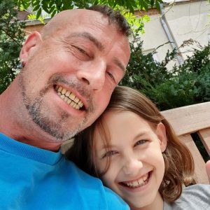 Profilbild von Jens Werner