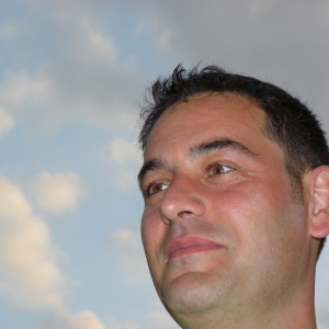 Profilbild von Jens Wertschützky