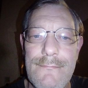 Profilbild von Jens Wesling