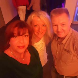 Profilbild von Jens Westig